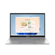 ASUS Vivobook S14 S3407AA (S3407AA-SF057, 90NB1761-M003A0) (UA)
