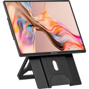 Blackview Table 9 (BVTABLE9) (UA)
