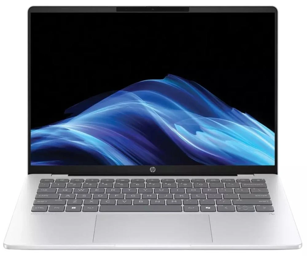 Ноутбук HP OmniBook 5 14-he0000nr (BG0X9UA) Refurbished