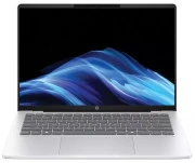 HP OmniBook 5 14-he0000nr (BG0X9UA) Refurbished