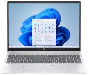 HP OmniBook 5 16-af1925nr (B89MBUA) Refurbished