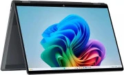HP OmniBook X Flip 2-in-1 16t-as0000 (D1KF161) Refurbished