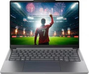 Lenovo IdeaPad Pro 5 14IPH11 Luna Grey (83SH0013RA) (UA)