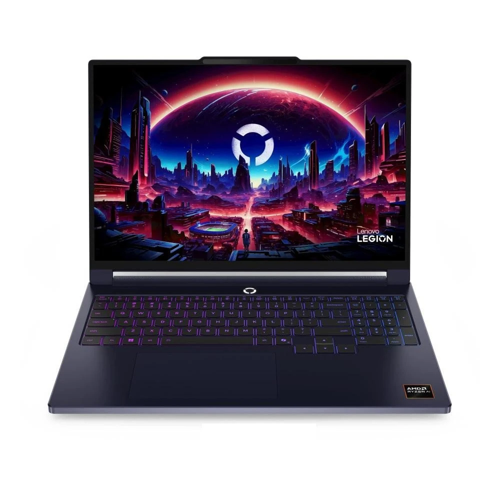 Ноутбук Lenovo Legion 7 16AGP11 (83Q80032RA) (UA)