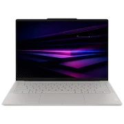 Lenovo Yoga Slim 7 Ultra 14IPH11 Seashell (83QK007FRA) (UA)