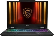 MSI Cyborg 15 B2RWFKG-1254XUA Translucent Black (9S7-15Q342-1254) (UA)