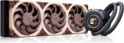 Водяне охолодження Noctua NL-LC1-36 (UA)