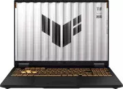 ASUS TUF Gaming F16 FX608JHR Black (FX608JH-SS53) 32GB/1TB CUSTOM