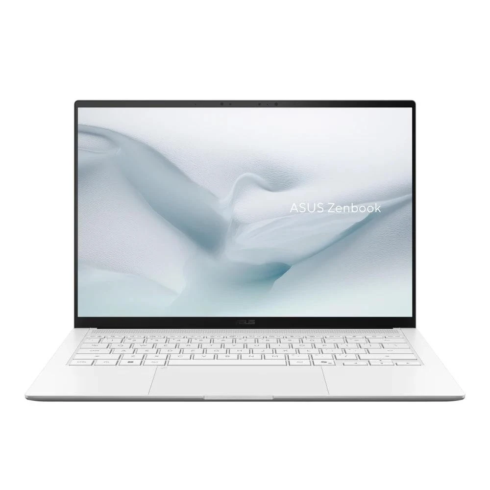 Ноутбук ASUS Zenbook S14 OLED UM5406GA (UM5406GA-SW183X, 90NB17G4-M007A0) (UA)