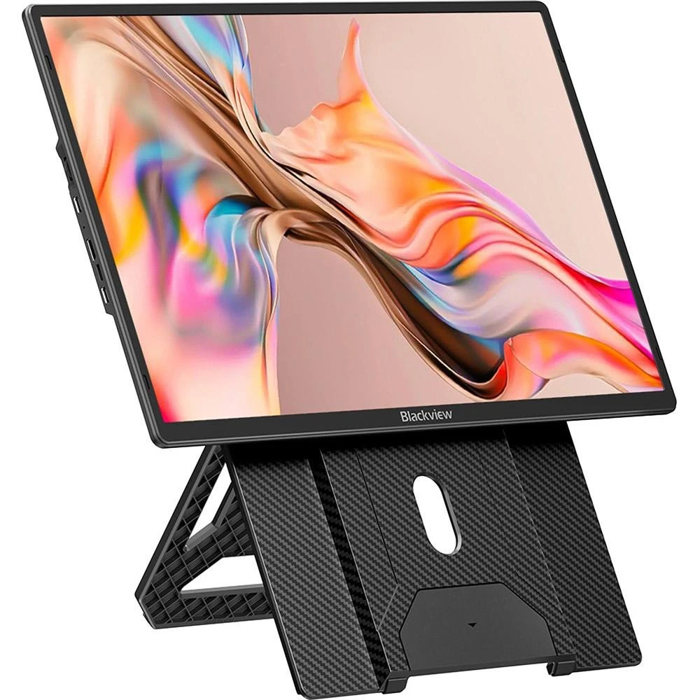 Монитор Blackview Table 9 (BVTABLE9) (UA)