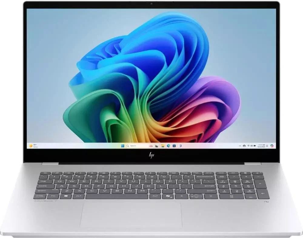 Ноутбук HP OmniBook X 17-dd0000 (D4SE0U8) Refurbished