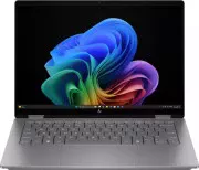 HP OmniBook X Flip 2-in-1 14-fm0000 (D6HE2U8) Refurbished