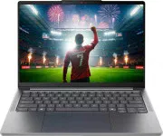 Lenovo IdeaPad Pro 5 14IPH11 Luna Grey (83SH0013RA) (UA)