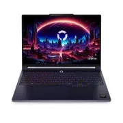 Lenovo Legion 7 16AGP11 (83Q80032RA) (UA)