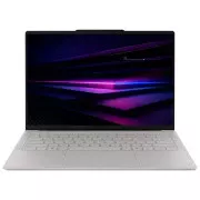 Lenovo Yoga Slim 7 Ultra 14IPH11 Seashell (83QK007FRA) (UA)