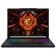 MSI Crosshair 16 HX E14WGK-049XUA Black (9S7-265343-049) (UA)