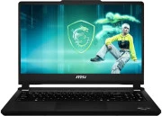 MSI Cyborg 15 C13WE-241XUA Platinum Gray (9S7-15T121-241) (UA)