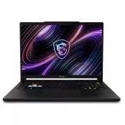 MSI Raider A16 HX B8WH-022XUA Core Black (9S7-265K22-022) (UA)