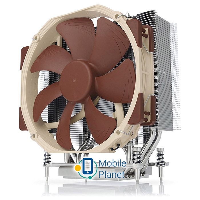 NOCTUA NH-U14S TR5-SP6 (UA)
