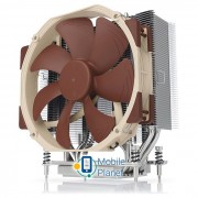 NOCTUA NH-U14S TR5-SP6 (UA)