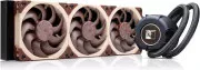 Водяное охлаждение Noctua NL-LC1-36 (UA)