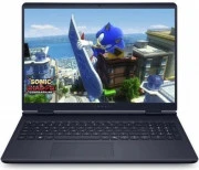 Alienware 16 Aurora AC16250 (HGYMH)