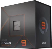 AMD Ryzen 9 7950X3D (100-000000908WOF)