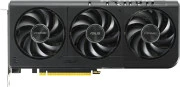 ASUS PRIME-RTX5060-8G