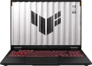 ASUS TUF A16 FA608UP (FA608UP-A16.R95070) 64GB/2TB CUSTOM