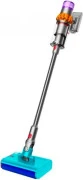 Dyson V15s Detect Submarine (473814-01)