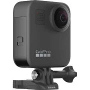 GoPro Max (CHDHZ-202-RX)