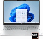HP 16-by0205dx (D10E8UA)
