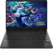 HP OMEN 16-am0065nr (C77ZLUA)
