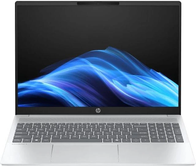 Ноутбук HP OmniBook 5 16-ag1070wm (B5PB3UA)