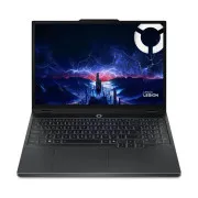 Lenovo Legion 5 15IAX10 Eclipse Black (83F0008GMH)