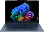 Lenovo Yoga Slim 7 14Q8X9 (83ED0003US)