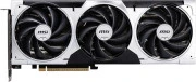 MSI GeForce RTX 5060 Ti 8G VENTUS 3X OC