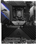 MSI MEG Z890 UNIFY-X
