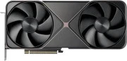 NVIDIA GeForce RTX 5090 32GB Founders Edition (900-1G144-2530-000)