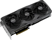 PNY GeForce RTX 5080 Overclocked Triple Fan (VCG508016TFXPB1-O)