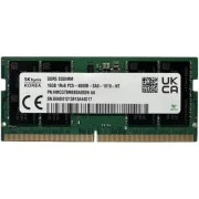 SoDIMM DDR5 16GB 4800 MHz Hynix (HMCG78AEBSA092N)