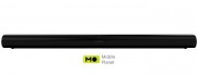 Sonos Arc (Black) (ARCG1EU1BLK)
