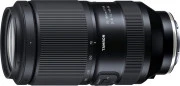 Tamron AF 70-180mm f/2,8 Di III VC VXD G2 (A065)