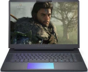 Alienware 16 Area-51 Liquid Teal (useaa16250hcto01)