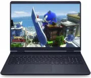 Alienware 16 Aurora AC16250 (HGYMH)
