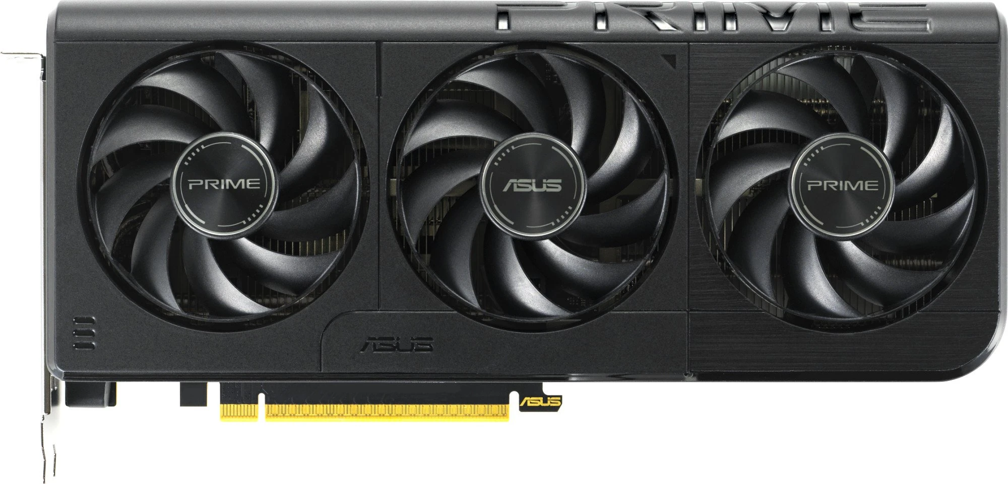 Видеокарта ASUS PRIME-RTX5060-8G