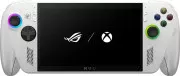 ASUS ROG Xbox Ally 512 GB (90NV00G1-M001P0) 16GB/1TB CUSTOM