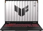 ASUS TUF A16 FA608UP (FA608UP-A16.R95070) 64GB/2TB CUSTOM