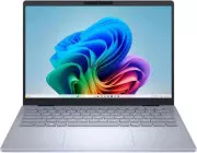 Dell 14 Plus DB14250 Ice Blue (RF4R8)
