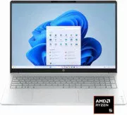 HP 16-by0205dx (D10E8UA)